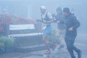 BIB: 
                            <button type="button" onclick="openModal(22294351)" class="btn btn-primary btn-sm float-right btn-popup" data-toggle="modal" data-target=".modal-high-quality">
                        <i class="fas fa-shopping-cart"></i> Add to Cart
                    </button>
                                            <button type="button" onclick="isThisMe(22294351, true)" class="btn btn-success btn-sm float-right btn-popup btn-isme hidden" data-toggle="tooltip" data-placement="bottom" title="นี่คือรูปของคุณใช่ไหม คลิกที่นี่เพื่อเอาเข้าอัลบั้ม">
                        <i class="fas fa-plus"></i> Add to album
                    </button>
                    <button type="button" onclick="isThisMe(22294351, false)" class="btn btn-warning btn-sm float-right btn-popup btn-isnotme hidden">
                        <i class="fas fa-ban"></i> Remove from album
                    </button>